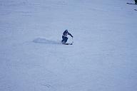 20170128_132651_1