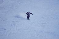 20170128_132826_0
