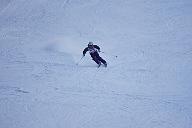 20170128_132826_1