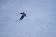 20170128_132826_3
