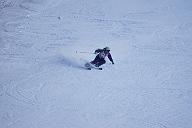 20170128_132827_1