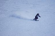 20170128_132827_2
