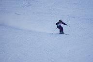 20170128_132828_0
