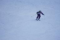 20170128_132828_2