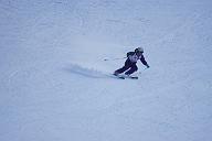 20170128_132829_0