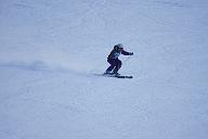 20170128_132829_1