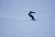 20170128_132829_2
