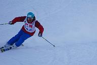 20170128_132936_1