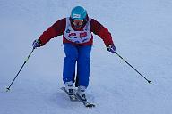 20170128_132938_0