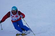 20170128_132938_1