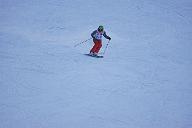 20170128_133001_1