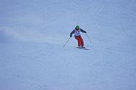 20170128_133001_3
