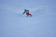 20170128_133002_1