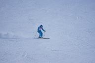 20170128_133754_1