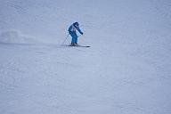 20170128_133756_0