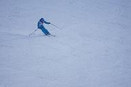 20170128_133756_1