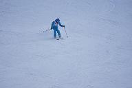 20170128_133756_2