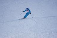 20170128_133802_0