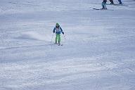 20170128_133855_0