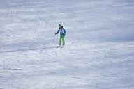 20170128_133856_2
