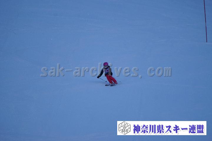 20170128_091800_2.jpg