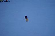 20170128_091734_1