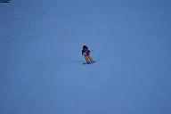 20170128_091734_2