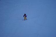 20170128_091735_0