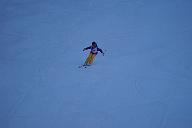 20170128_091735_1