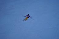 20170128_091735_2