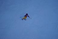 20170128_091736_0