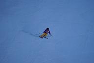 20170128_091736_1