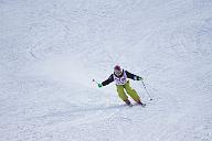 20170128_131839_1