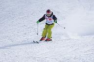 20170128_131840_0