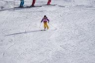 20170128_131925_0