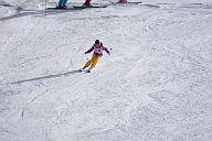 20170128_131925_1