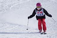 20170128_132000_0