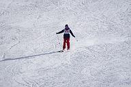 20170128_132019_1