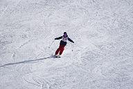 20170128_132020_0