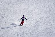 20170128_132020_1
