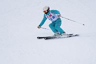 20170129_114907_0