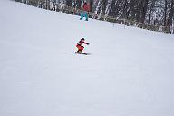 20170129_114708_0