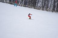 20170129_114708_1