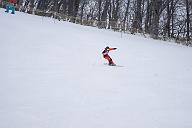 20170129_114708_2