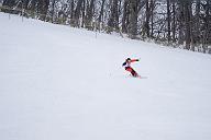 20170129_114709_0