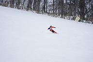 20170129_114709_1