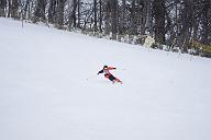 20170129_114709_2