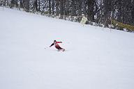 20170129_114709_3