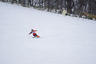 20170129_114710_0