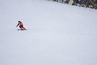 20170129_114710_1